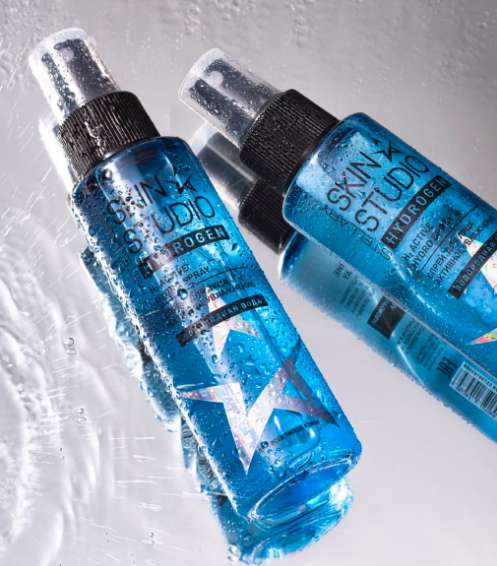 а вы увлажняете кожу? а вы увлажняете кожу?