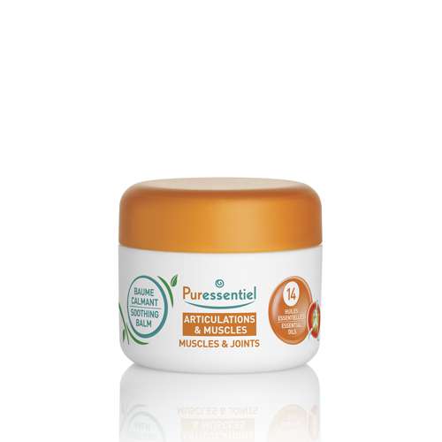 только спокойствие только спокойствие