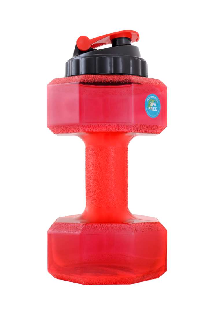 добавляем вес добавляем вес