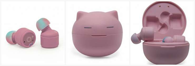 без музыки никуда без музыки никуда