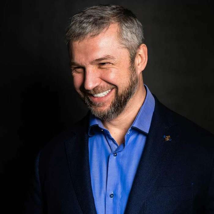 Дмитрий Рассохин Дмитрий Рассохин