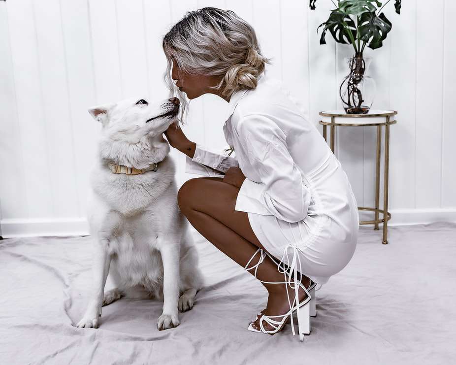 а вы любите пучки?