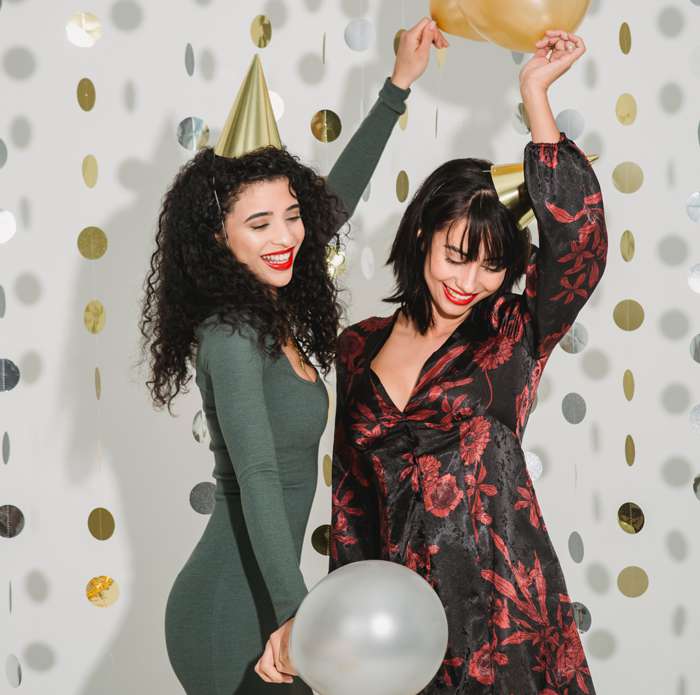 Фото: Pexels.com