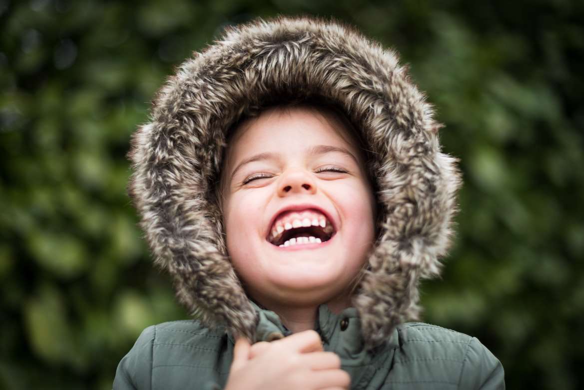 важно как можно раньше научить ребенка следить за здоровьем зубов
