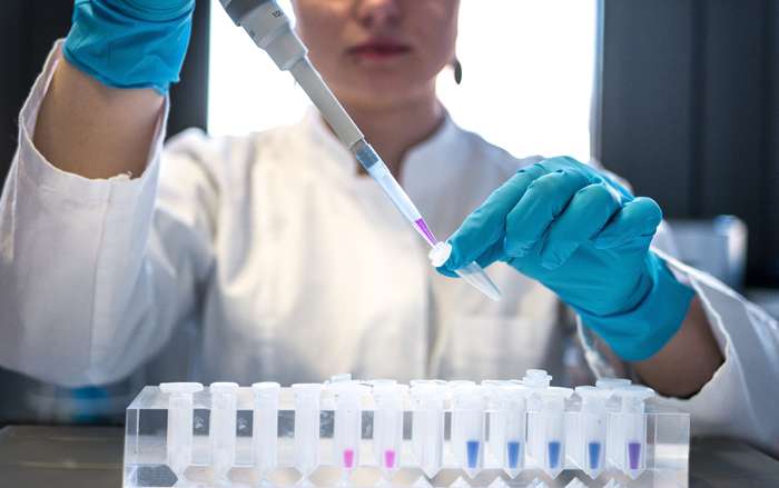В США доказали лабораторную утечку коронавируса