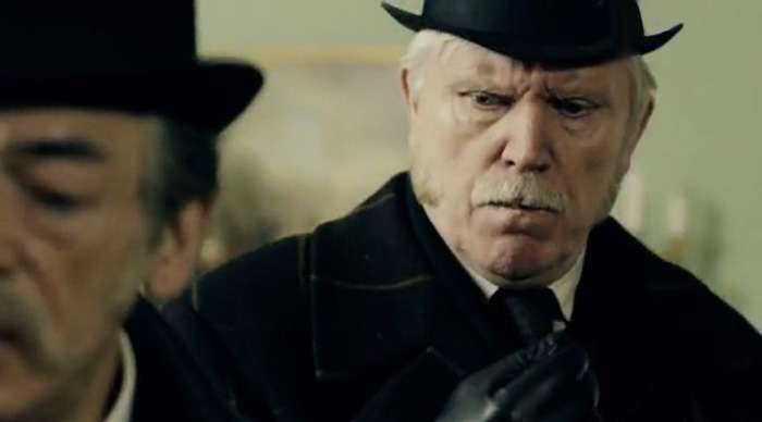 Анатолий Рудаков