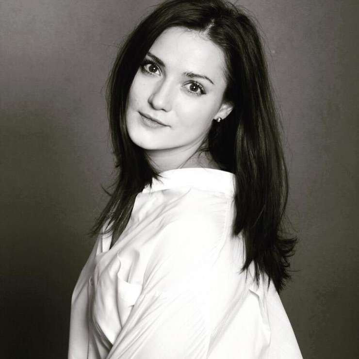 «Я люблю жизнь и люблю, когда вокруг меня жизнь» «Я люблю жизнь и люблю, когда вокруг меня жизнь»