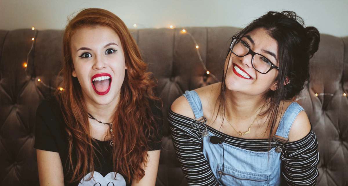 будьте готовы к позитивным переменам