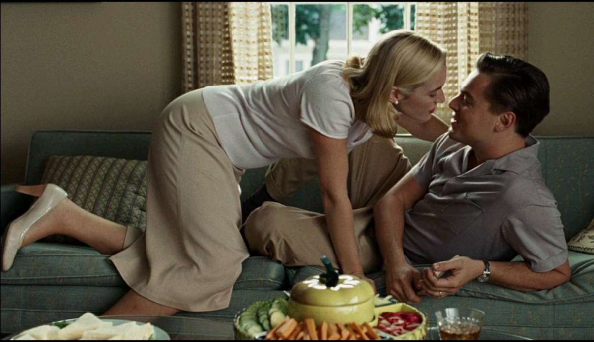 Сложные разговоры иногда необходимы