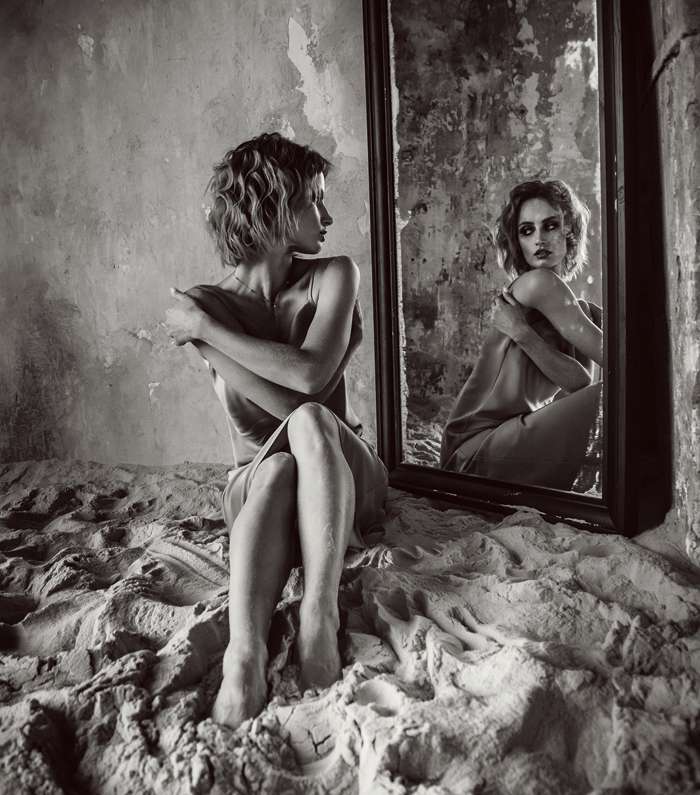 "Я научилась дружить с бывшими. Я очень ценю Лешу – он прекрасный, добрый человек и прекрасный отец, любит детей" Я научилась дружить с бывшими. Я очень ценю Лешу – он прекрасный, добрый человек и прекрасный отец, любит детей