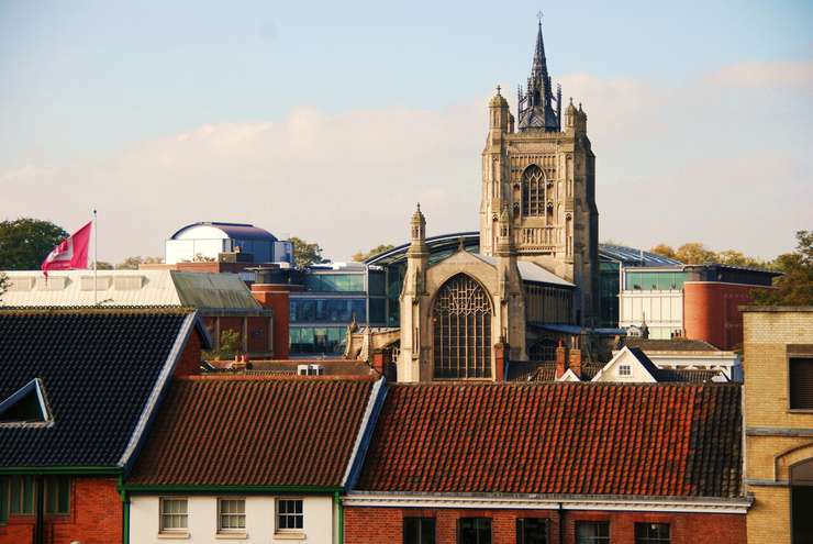 Санкт-Петербург Санкт-Петербург