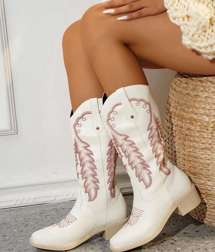 казаки казаки