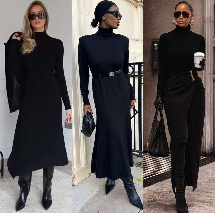 allblackvis / соцсети allblackvis / соцсети