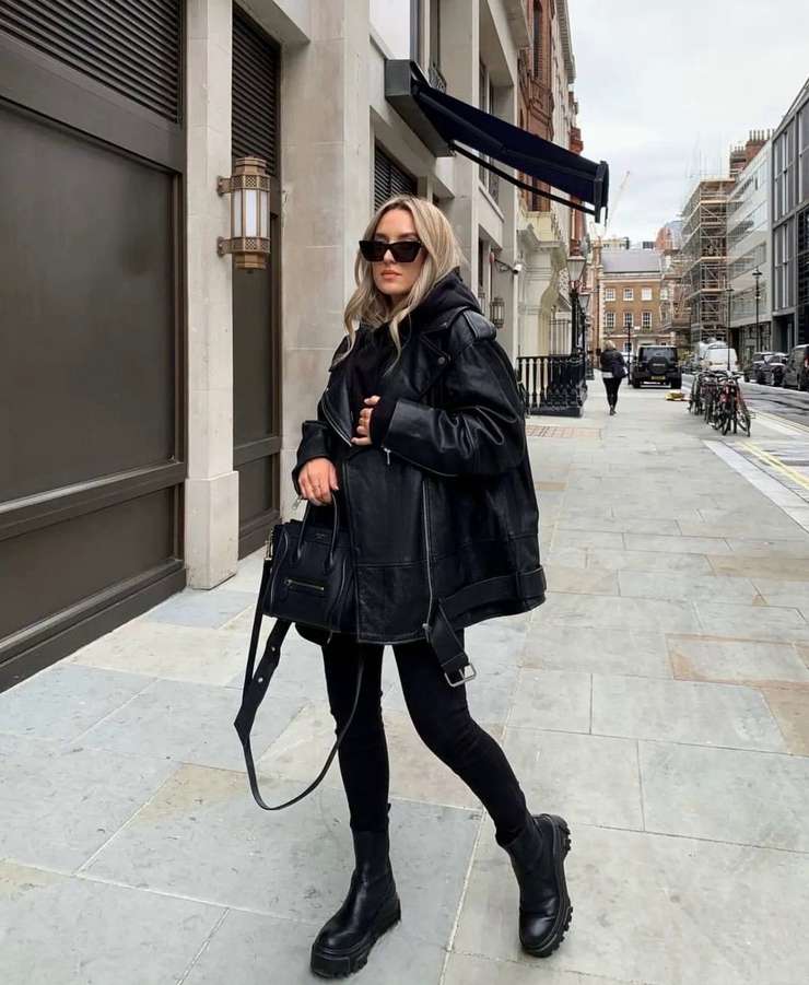 mocha.break / соцсети mocha.break / соцсети