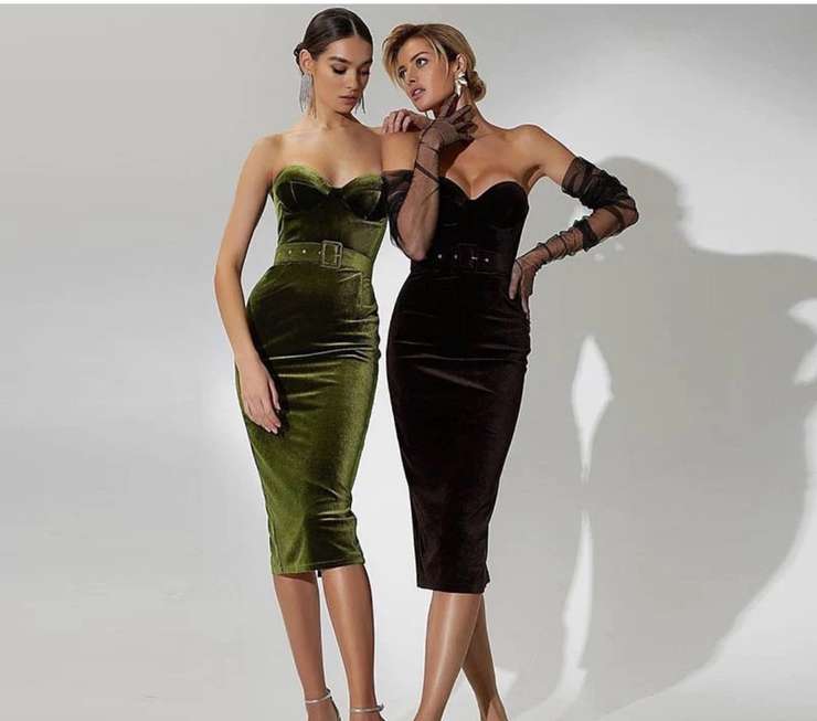 truecolortheory / соцсети truecolortheory / соцсети