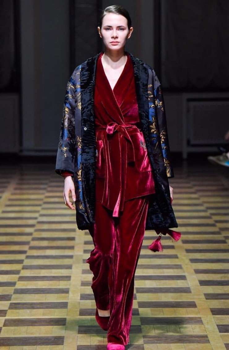 alenaakhmadullina_store / соцсети alenaakhmadullina_store / соцсети