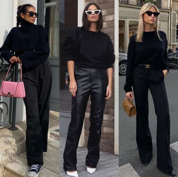 allblackvis / соцсети allblackvis / соцсети