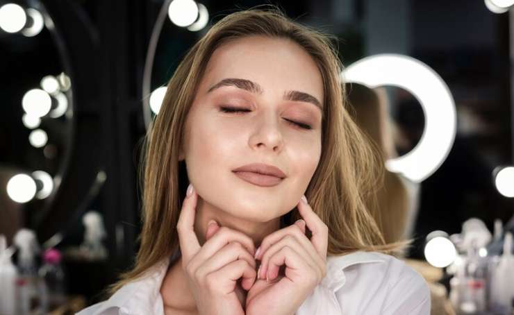 freepik / ru.freepik.com freepik / ru.freepik.com