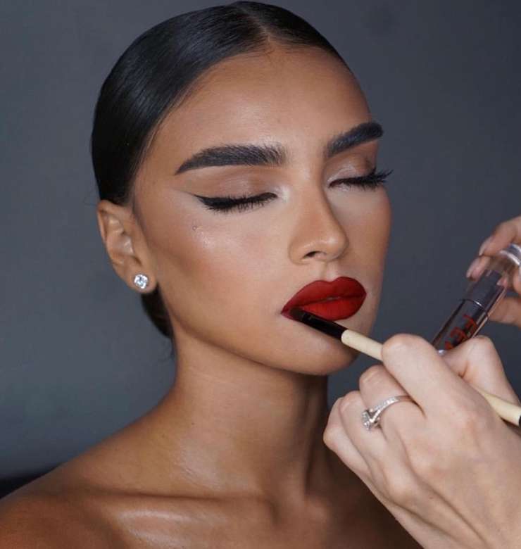 ortal_azizada / соцсети ortal_azizada / соцсети