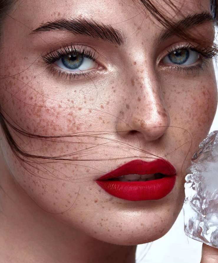 sbarucha / соцсети sbarucha / соцсети