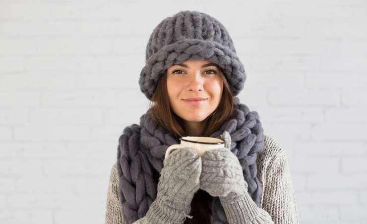 freepik/ ru.freepik.com freepik/ ru.freepik.com