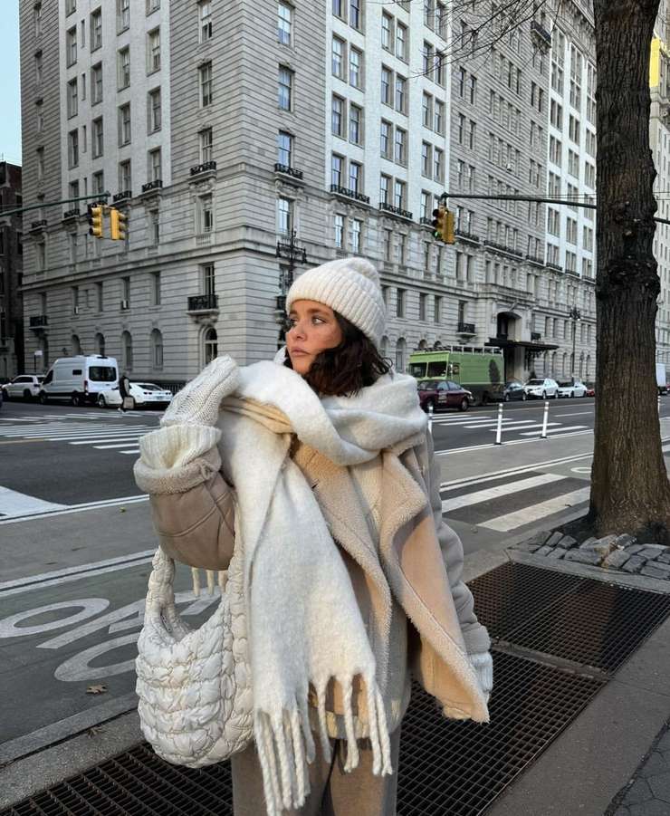 осторожнее с наслоением, если вы не можете похвастаться размером S осторожнее с наслоением, если вы не можете похвастаться размером S