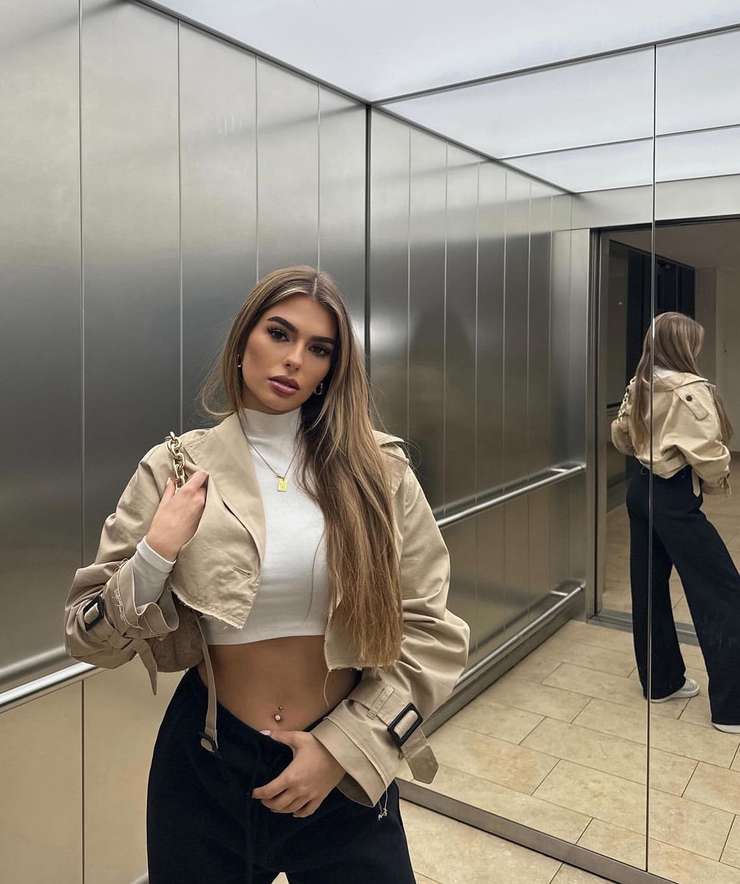 подчеркните свои достоинства подчеркните свои достоинства