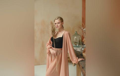 Анна Котова: «Расстались без скандалов и интриг»