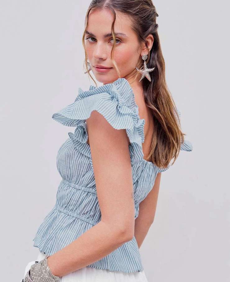 boutiique_from_/соцсети boutiique_from_/соцсети