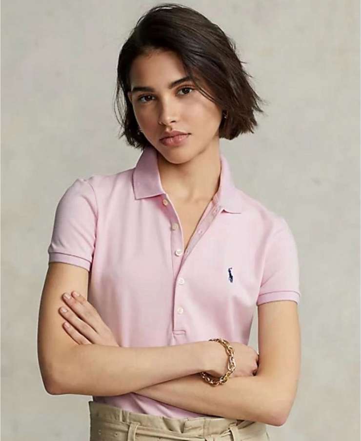 stylehouse_co / соцсети stylehouse_co / соцсети