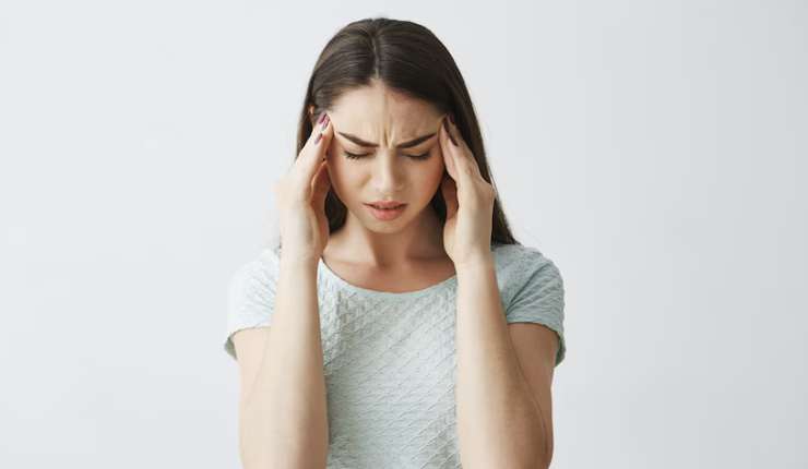 cookie_studio / ru.freepik.com cookie_studio / ru.freepik.com