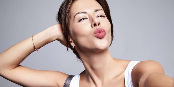 halayalex / ru.freepik.com halayalex / ru.freepik.com