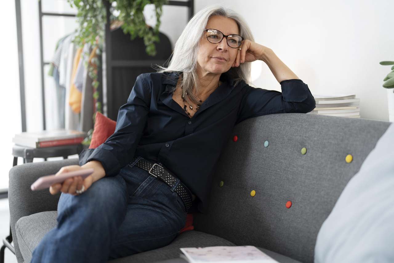 Какие наши годы: рушим стереотипы о возрасте и создаем лучшую версию себя Какие наши годы: рушим стереотипы о возрасте и создаем лучшую версию себя