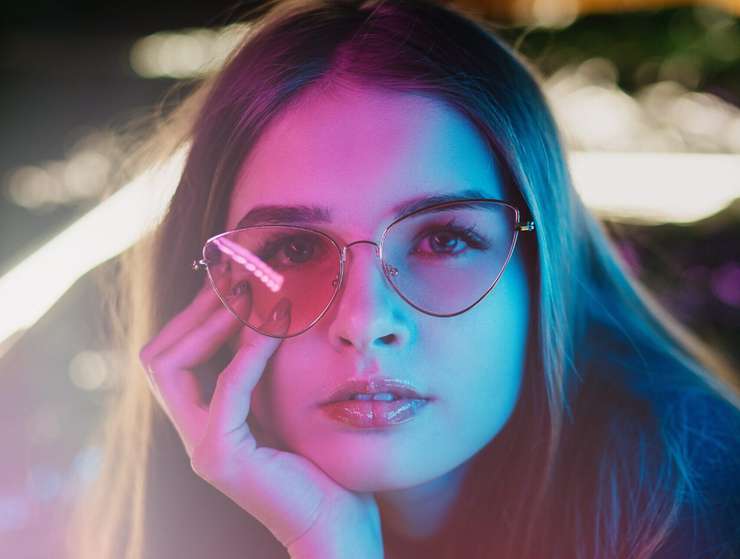 Ирония как способ жить долго: чем трезвый скепсис полезнее оптимизма