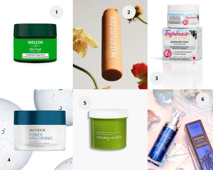 А по шее: уход за этой частью тела в холодное время года, 5 неочевидных правил А по шее: уход за этой частью тела в холодное время года, 5 неочевидных правил