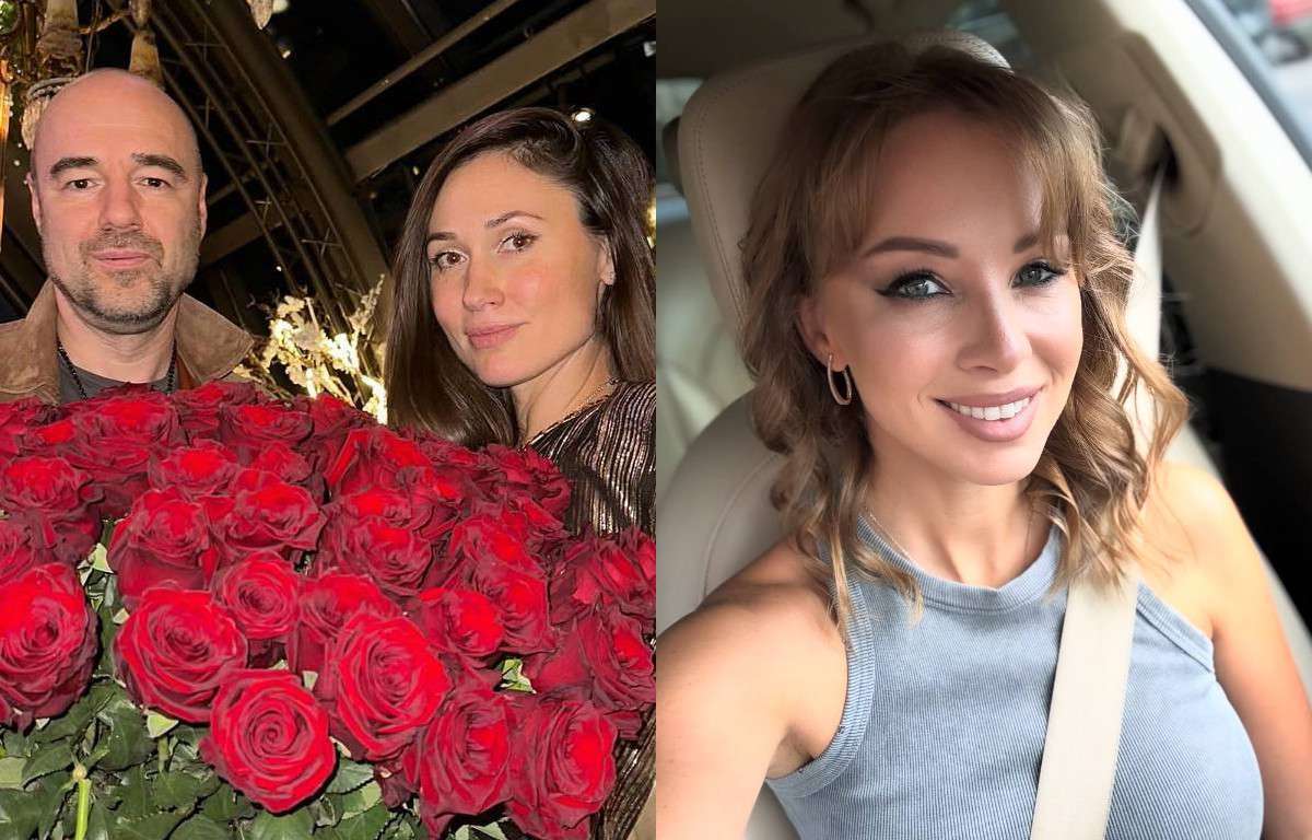 Скандальная история семьи Товстиков получила неожиданный поворот