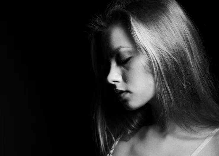 Настроиться на себя: 5 вещей, которые нужно сделать перед сексом каждой женщине