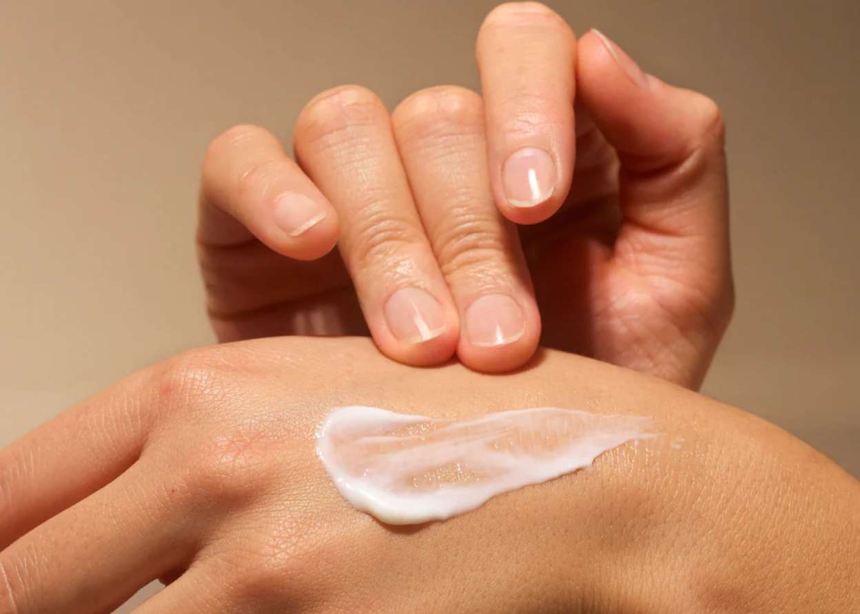 Где же ваши ручки: как выбрать для них крем зимой Где же ваши ручки: как выбрать для них крем зимой
