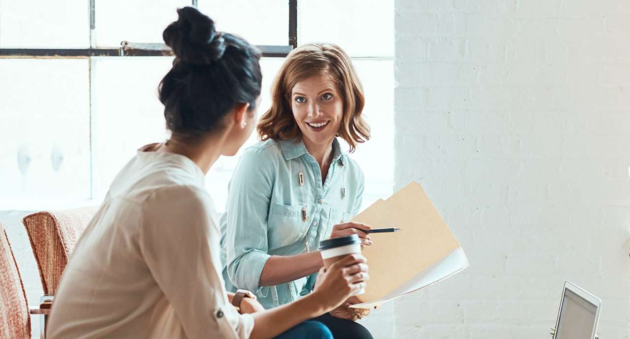 «Я тут главный»: откуда берется синдром вахтера и как с ним справиться