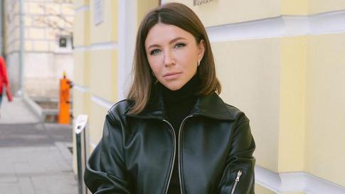 Адвокат Блиновской рассказала, в каких условиях содержат блогера в колонии