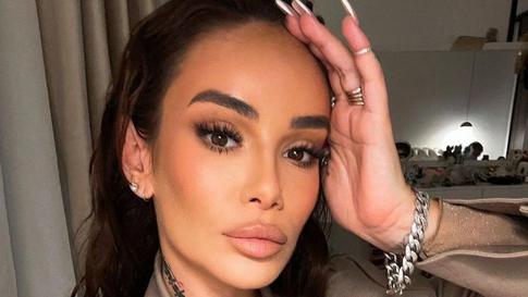 «Надеюсь, Ларисе это не сойдет с рук»: Айза о деле Долиной