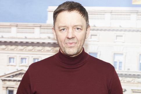 «Хотелось сладкого»: Нетиевский рассекретил эффективный способ похудения