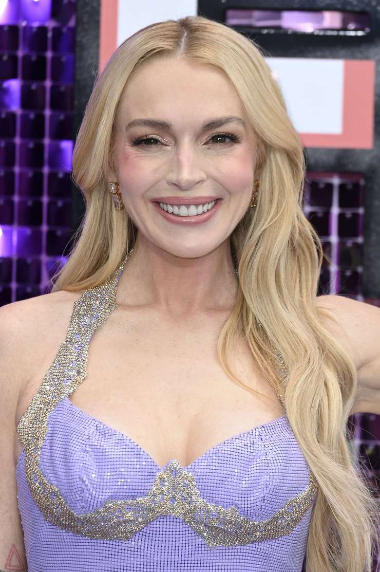 Когда пластика спасает карьеру: топ звезд, которые вернулись в профессию благодаря хирургам Когда пластика спасает карьеру: топ звезд, которые вернулись в профессию благодаря хирургам