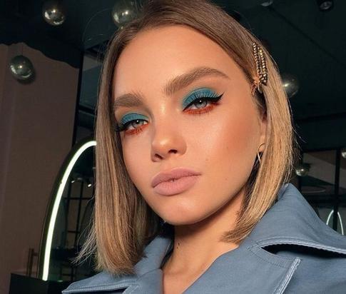 Неочевидные ошибки в макияже, которые добавляют возраст: как избежать ловушек