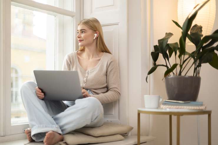 Баланс или выгорание: почему гибридный график спасает карьеру