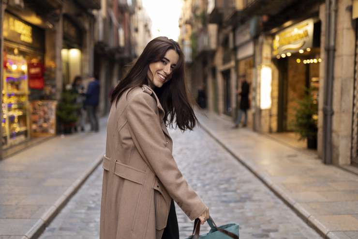 Синдром отложенной жизни: что это за зверь и как его преодолеть Синдром отложенной жизни: что это за зверь и как его преодолеть