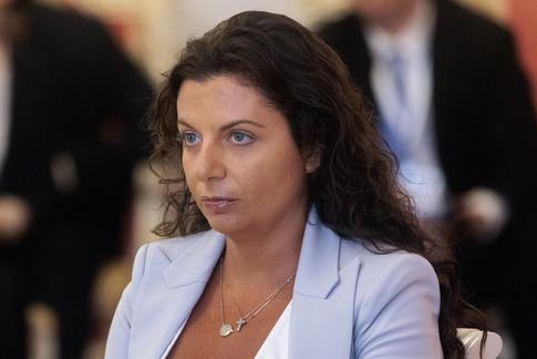 Симоньян рассказала о своем опыте родов на фоне громкой истории о смерти ребенка