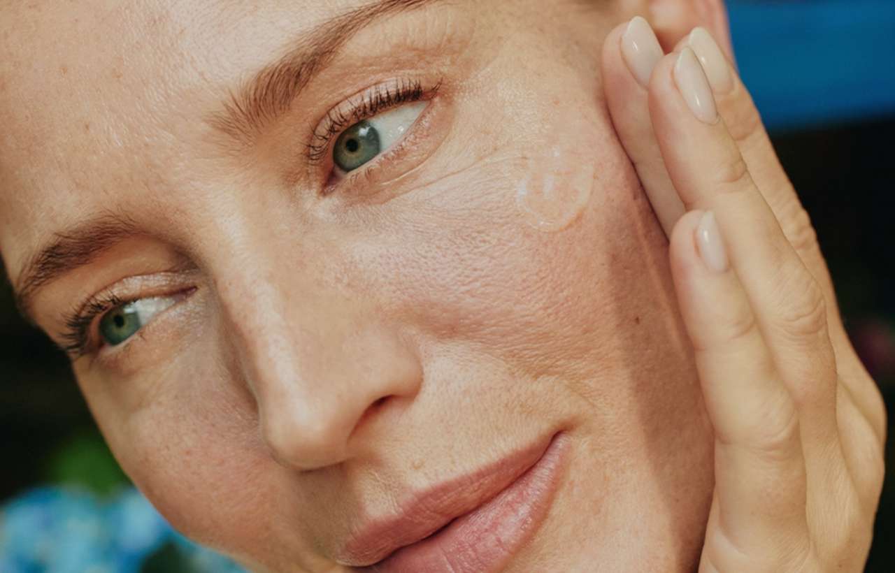 Саботаж молодости и красоты: правда о зомби-клетках и уходе против них Саботаж молодости и красоты: правда о зомби-клетках и уходе против них