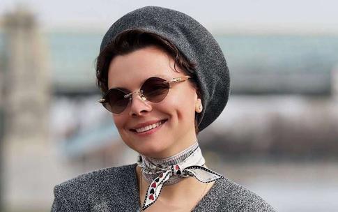 Брухунова порадовала Сеть редким селфи с Петросяном: «Сладкая парочка»