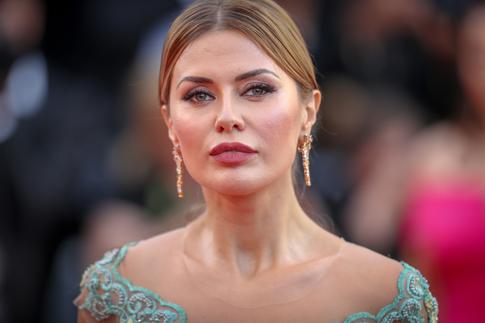 Боня неожиданно вернулась в соцсети: подписчики решили, что это запланированный контент